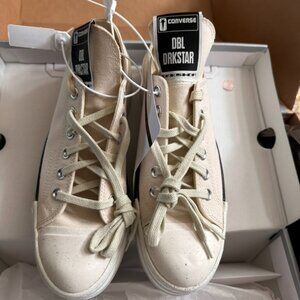 SOLD Rick Owens DRKSHDW